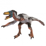 Igralna figurica Velociraptor - Bullyland