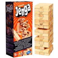 Jenga Classic družabna igra