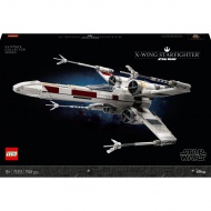 LEGO® Star Wars™: X-wing lovec™ (75355)