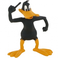 Looney Tunes: Igralna figurica Racman Tepko