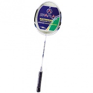 Lopar za badminton Swing - Spartan