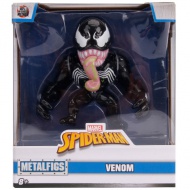 Marvel: Metalfigs Venom kovinska figurica 10cm - Simba Toys