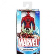 Marvel Spider-Man akcijska figurica15cm - Hasbro