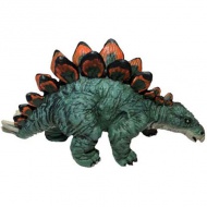 Mini Stegozaver Igralna figurica dinozavra - Bullyland