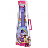 My Music World: Samorog ukulele 43cm - Simba Toys