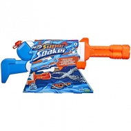 Nerf: Super Soaker Twister vodna pištola - Hasbro