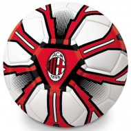 Nogometna žoga velikosti 5 AC Milan - Mondo Toys