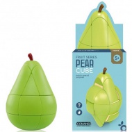 Pear Cube spretnostna igrača