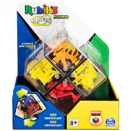 Perplexus Rubiks Hybrid spretnostna igrača - Spin Master