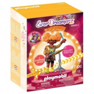 Playmobil: EverDreamerz Edwina Music World figurica (70584)