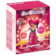 Playmobil: EverDreamerz Starleen Music World figurica (70582)