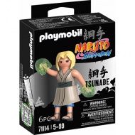 Playmobil: Naruto – Figurica Tsunade (71114)