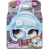 Purse Pets: Torbica Daizy Dogo Micro - Spin Master