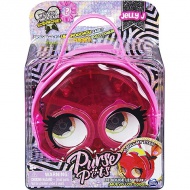 Purse Pets: Torbica Jelly J Micro - Spin Master