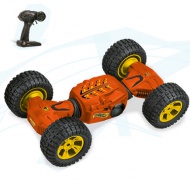 RC Hot Wheels Power Snake avtomobil na daljinsko vodenje 2,4 GHz - Mondo Motors