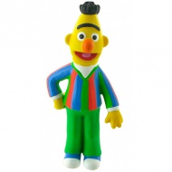 Sesame Street: Figurica Bert