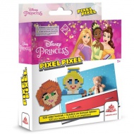 Set likalnih biserov Disney princeske