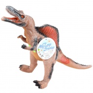 Spinozaver 40 cm velika figurica dinozavra