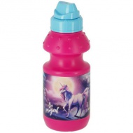 Spirit: Be Magical Bidon z vzorcem 350ml