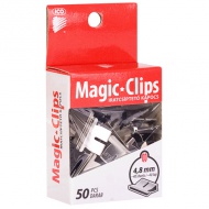 Sponke ICO Magic Clipper 4,8mm