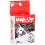 Sponke ICO Magic Clipper 6,4mm