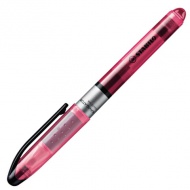 Stabilo: Navigator Pink označevalec teksta 1-4mm