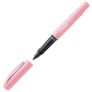 Stabilo: Pointball Pink kemični svinčnik 0,5mm