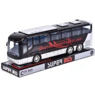 Super avtobus 30cm