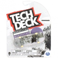 Tech Deck Paket Fingerboard rolk več različnih - Spin Master