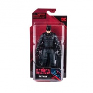 The Batman: Batman akcijska figurica 15 cm - Spin Master