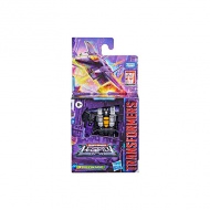 Transformers: Generations Legacy Skywarp igralna figurica - Hasbro