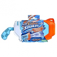 Vodna pištola Nerf Super Soaker Torrent - Hasbro