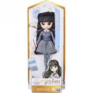 Wizarding World - Harry Potter: 20cm velika figurica Cho Chang - Spin Master