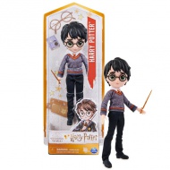 Wizarding World - Harry Potter figurica 20cm - Spin Master