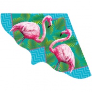 Zmaj Flamingo