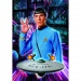 500-delna sestavljanka Star Trek Universe Puzzle Collection 1 - Clementoni