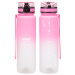 Ars Una: Candy Floss BPA-free motivacijska steklenica 1000ml