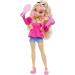 Barbie Dream Besties Malibu punčka - Mattel