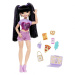 Barbie Dream Besties Renee lutka - Mattel