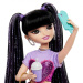 Barbie Dream Besties Renee lutka - Mattel