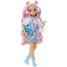 Barbie Dream Teens: Lutka Daisy s dodatki - Mattel