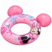 Bestway: Disney® Minnie Miška plavalni obroč 74 x 76 cm