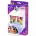 Bestway: Disney® Princeske napihljiv bazen za otroke od 3 do 6 let.