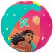 Bestway: Disney® Princeske plažna žoga Ø 51cm