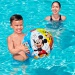 Bestway: Disney Junior® Mickey Miška plažna žoga Ø 51cm