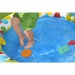 Bestway: Lil Splash &amp; Learn™ otroški bazen 120 x 117 x 46 cm