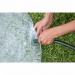 Bestway: Lil Splash &amp; Learn™ otroški bazen 120 x 117 x 46 cm