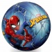 Bestway: Marvel Spiderman plažna žoga Ø 51cm