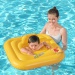 Bestway: Swim Safe - Otroški plavalni obroč s tremi obroči 76 cm