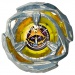 Beyblade X: Starter Pack - Top Arrow Wizard začetni komplet - Hasbro